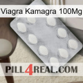 Viagra Kamagra 100Mg 16